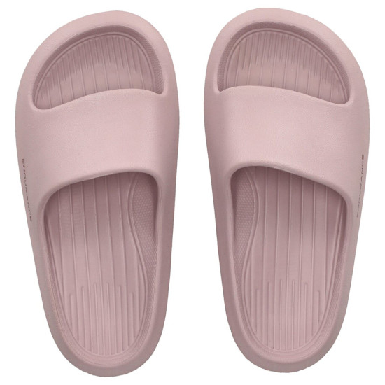 Endurance Nyx Kids Slipper